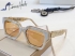 Louis Vuitton Millionaire Sunglasses 2020 LVMLS264591